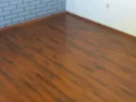 Prodaja, dvosoban stan, 100m², Blok 5, Podgorica - image 4