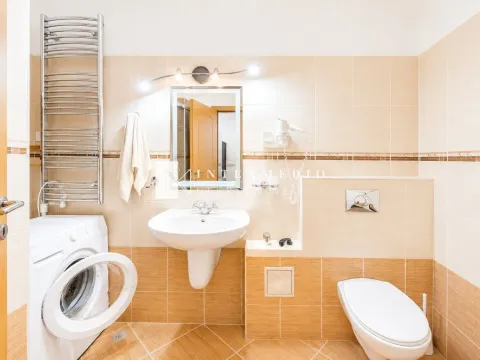 Prodaja, trosoban stan, 130m², Đenovići, Herceg Novi - image 10