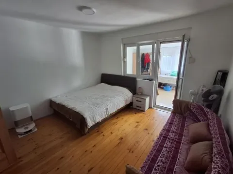 Prodaja, kuća, 105m², Zabjelo, Podgorica - image 7