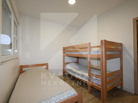 Izdavanje, dvosoban stan, 74m², Zabjelo, Podgorica - image 9