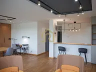 Izdavanje, poslovni prostor, 350m², Bogoslovija, Palilula Sve Podlokacije - image 17