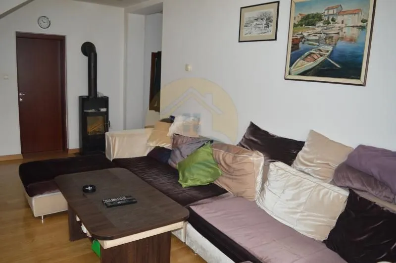 Prodaja, kuća, 300m², Bijela, Herceg Novi