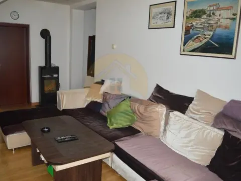 Sale, house, 300m², Bijela, Herceg Novi - image 5