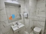 Prodaja, stan, 88m², Novi Beograd Blok 65, Novi Beograd Sve Podlokacije - image 10