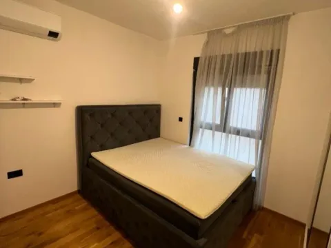 Izdavanje, jednosoban stan, 47m², Gorica C, Podgorica - image 3