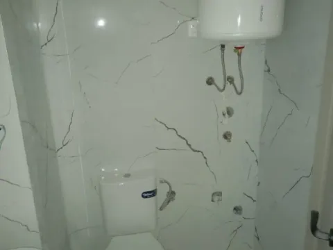 Sale, studio apartment, 22m², Zabjelo, Podgorica - image 5