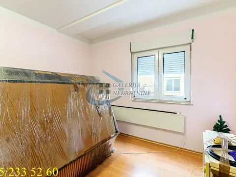 Prodaja, dvosoban stan, 37m², Đeram Pijaca, Beograd - image 8