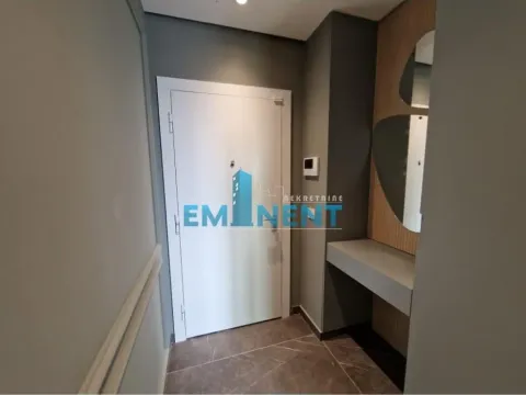 Rent, three bedroom apartment, 77m², Novi Beograd Blok 65, Novi Beograd Sve Podlokacije - image 15