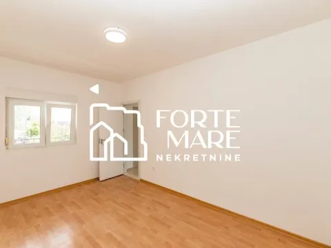 Prodaja, jednosoban stan, 44m², Kumbor, Herceg Novi - image 6