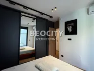 Prodaja, dvosoban stan, 54m², Dušanovac, Voždovac Sve Podlokacije - image 7