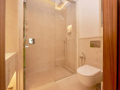 Prodaja, dvosoban stan, 152m², Porto Montenegro, Tivat - image 16