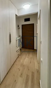 Prodaja, dvosoban stan, 67m², Centar, Podgorica - image 8