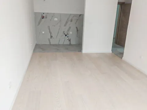 Prodaja, jednosoban stan, 43m², Zabjelo, Podgorica - image 3