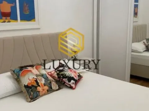 Izdavanje, jednosoban stan, 46m², Zabjelo, Podgorica - image 8