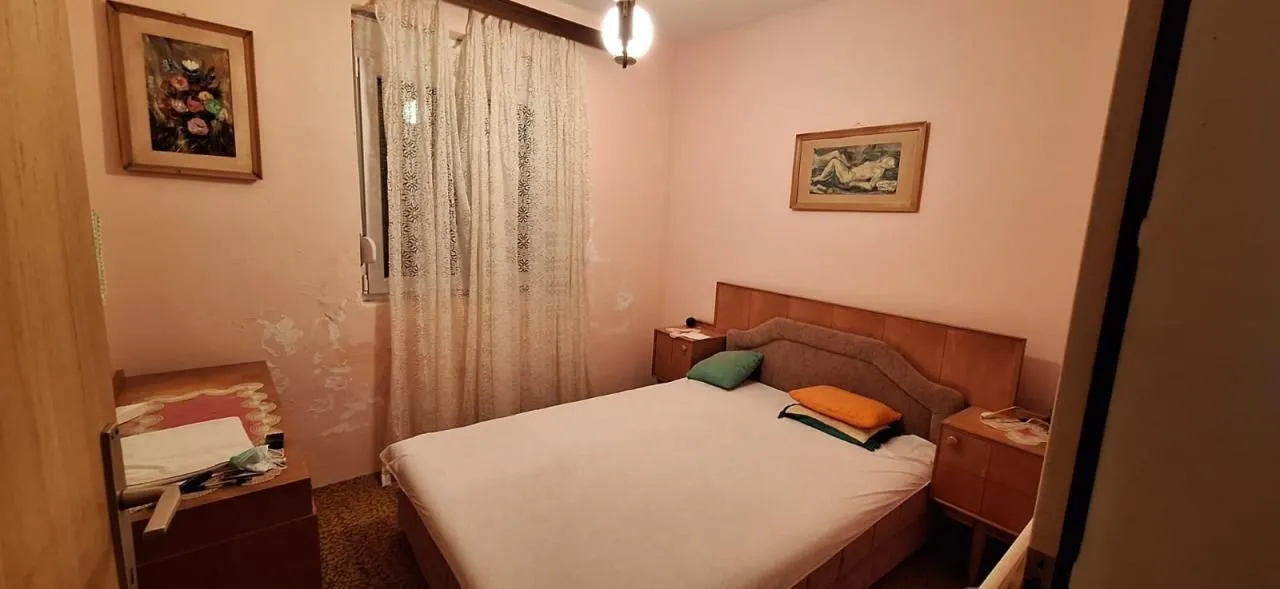Prodaja, kuća, 174m², Dobra Voda, Budva