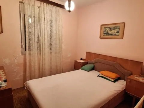 Sale, house, 174m², Dobra Voda, Budva - image 10