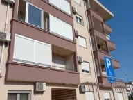 Rent, one bedroom apartment, 37m², Stari Aerodrom, Podgorica - image 1