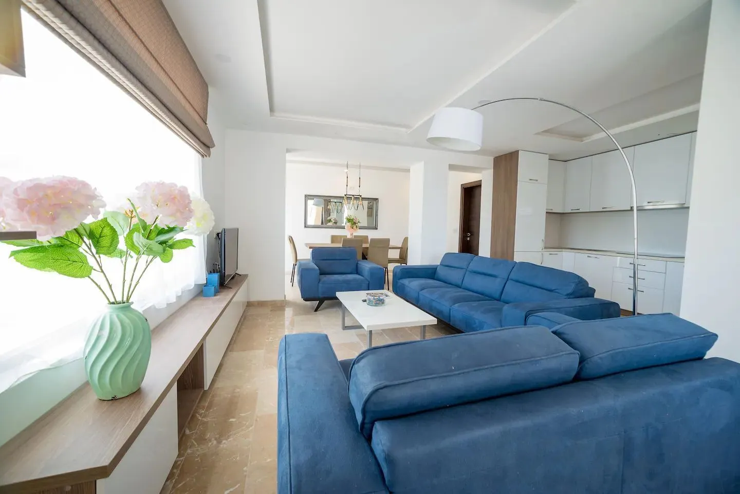 Sale, house, 170m², Bečići, Budva