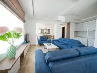 Sale, house, 170m², Bečići, Budva - image 5