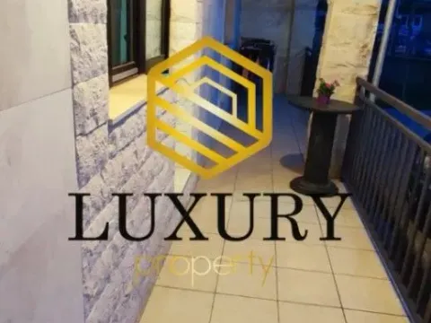 Rent, two bedroom apartment, 120m², Zabjelo, Podgorica - image 6