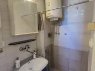 Izdavanje, jednosoban stan, 40m², Centar Sve Podlokacije, Beograd - image 9