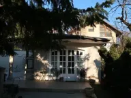 Izdavanje, kuća, 450m², Savski Venac, Beograd - image 2