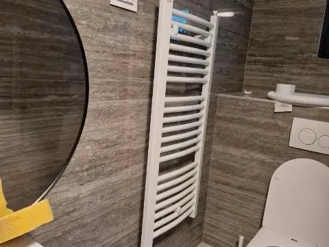 Prodaja, kuća, 240m², Voždovac Sve Podlokacije, Beograd - image 7