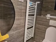 Prodaja, kuća, 240m², Voždovac Sve Podlokacije, Beograd - image 7