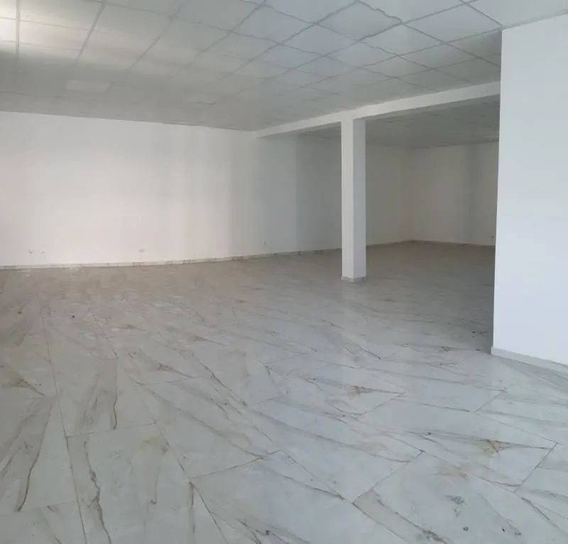 Sale, office space, 130m², Altina, Beograd