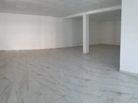 Prodaja, poslovni prostor, 130m², Altina, Beograd - image 2