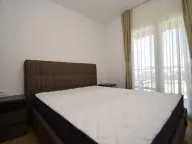 Izdavanje, jednosoban stan, 49m², City Kvart, Podgorica - image 6