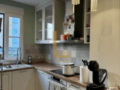 Sale, three bedroom apartment, 122m², Centar, Podgorica - image 5