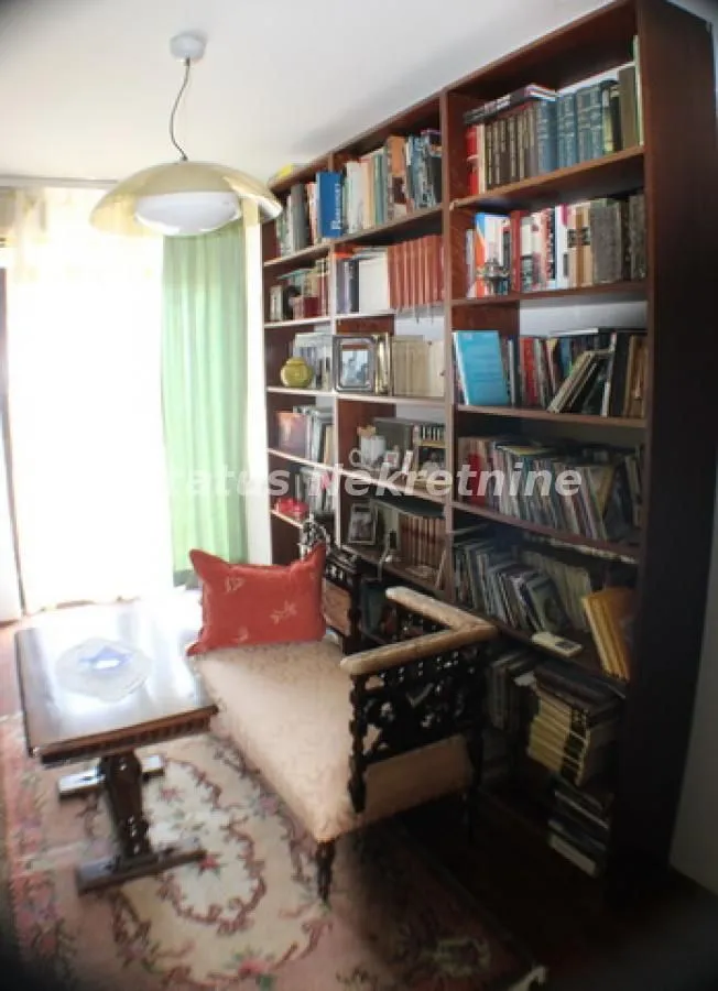 Prodaja, kuća, 264m², Petrovaradin, Novi Sad