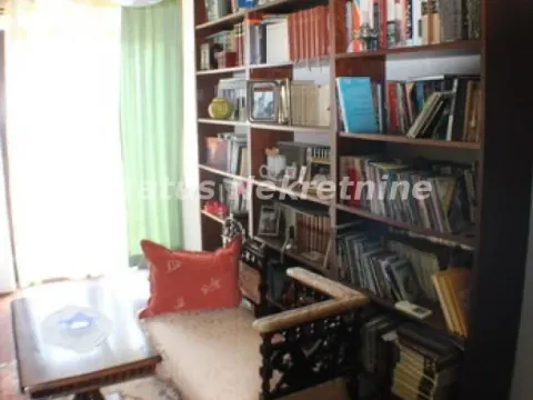 Prodaja, kuća, 264m², Petrovaradin, Novi Sad - image 13