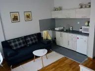 Rent, studio apartment, 25m², Centar, Novi Sad - image 2