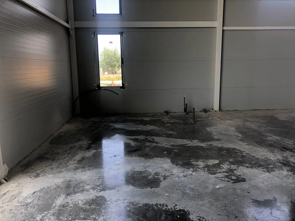 Rent, office space, 1000m², Šimanovci, Pećinci