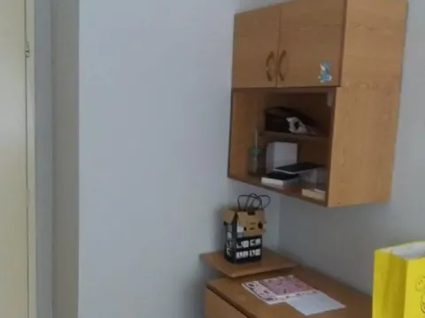 Izdavanje, dvosoban stan, 48m², Liman 2, Novi Sad Sve Podlokacije - image 7