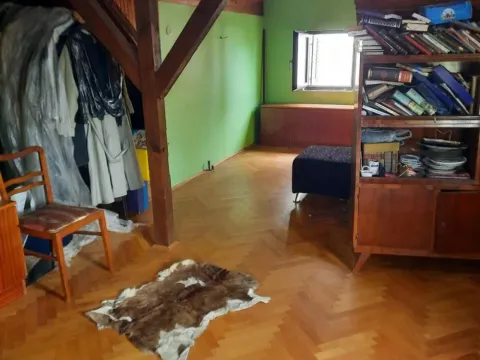 Sale, house, 246m², Zemun Sve Podlokacije, Beograd - image 15