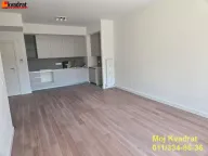 Prodaja, trosoban stan, 93m², Savski Venac, Beograd - image 7