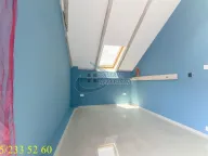 Prodaja, jednosoban stan, 44m², Stari Grad, Beograd - image 11