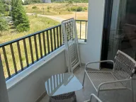 Izdavanje, dvosoban stan, 50m², Zabjelo, Podgorica - image 14