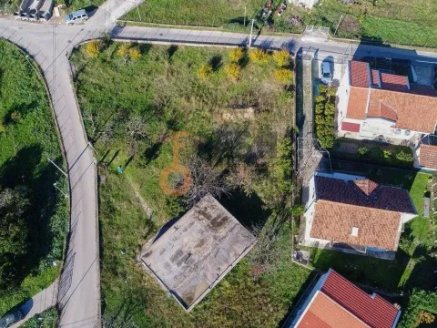 Prodaja, plac, 2024m², Bar, Crna Gora - image 11