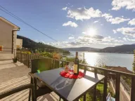 Prodaja, kuća, 70m², Lepetani, Tivat - image 8