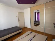 Izdavanje, dvosoban stan, 54m², Medijana, Niš - image 7