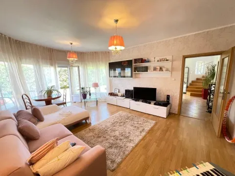Prodaja, kuća, 143m², Bar, Crna Gora - image 3