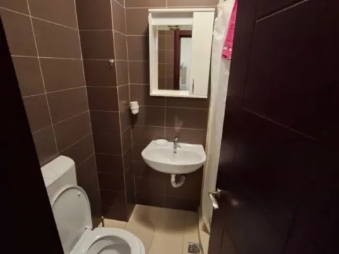 Sale, one bedroom apartment, 30m², Đenovići, Herceg Novi - image 7