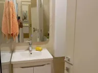 Izdavanje, jednosoban stan, 47m², Podgorica, Crna Gora - image 6