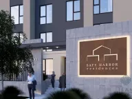 Sale, studio apartment, 28m², Ljubović, Podgorica - image 10