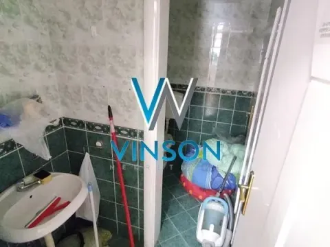 Izdavanje, poslovni prostor, 199m², Centar, Novi Sad - image 13