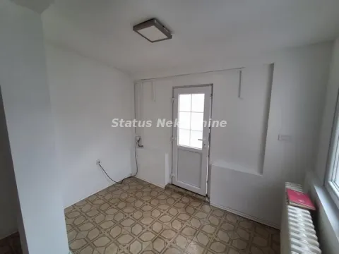 Rent, house, 116m², Salajka, Novi Sad Sve Podlokacije - image 8